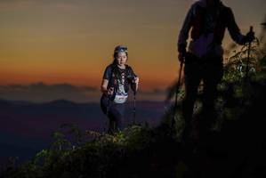 BIB: 
                            <button type="button" onclick="openModal(19104668)" class="btn btn-primary btn-sm float-right btn-popup" data-toggle="modal" data-target=".modal-high-quality">
                        <i class="fas fa-shopping-cart"></i> Add to Cart
                    </button>
                                            <button type="button" onclick="isThisMe(19104668, true)" class="btn btn-success btn-sm float-right btn-popup btn-isme hidden" data-toggle="tooltip" data-placement="bottom" title="นี่คือรูปของคุณใช่ไหม คลิกที่นี่เพื่อเอาเข้าอัลบั้ม">
                        <i class="fas fa-plus"></i> Add to album
                    </button>
                    <button type="button" onclick="isThisMe(19104668, false)" class="btn btn-warning btn-sm float-right btn-popup btn-isnotme hidden">
                        <i class="fas fa-ban"></i> Remove from album
                    </button>